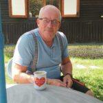 Ivan Gromus - Prievidza