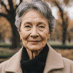 Šarlota Uharčeková - Čaňa